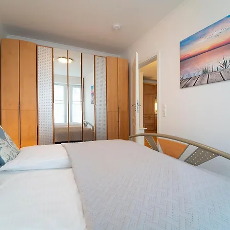 Apartman Sonnenpark- 5 *